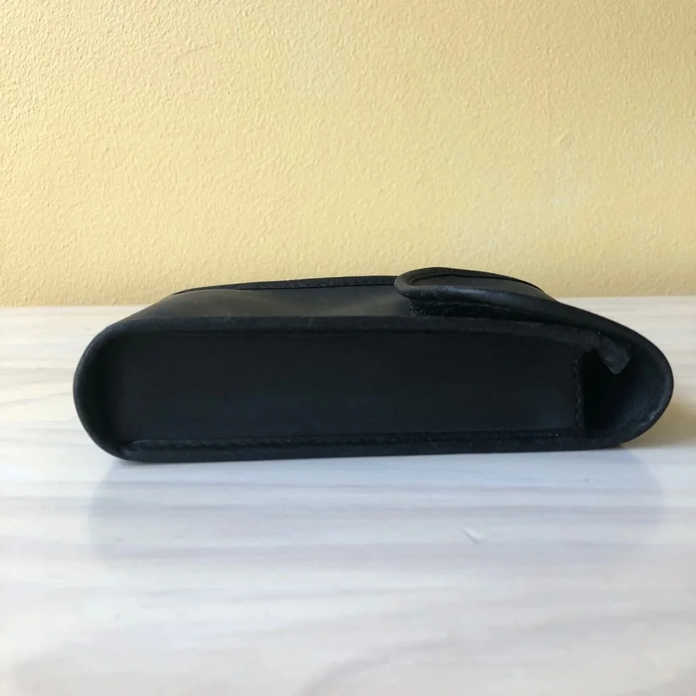 Storage Travel Pouch Carry Case Cover for Phone 3.25 x 6